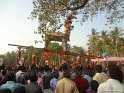 mangad-pooram-2012 (50)